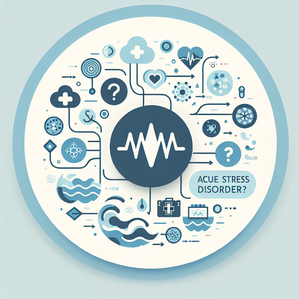 Concepto clínico del TEA