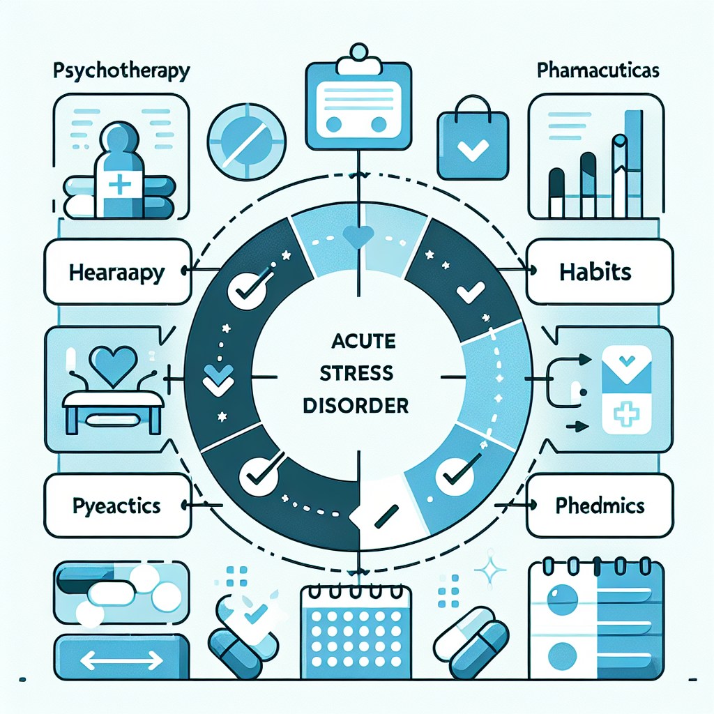 Tratamiento basado en evidencia
