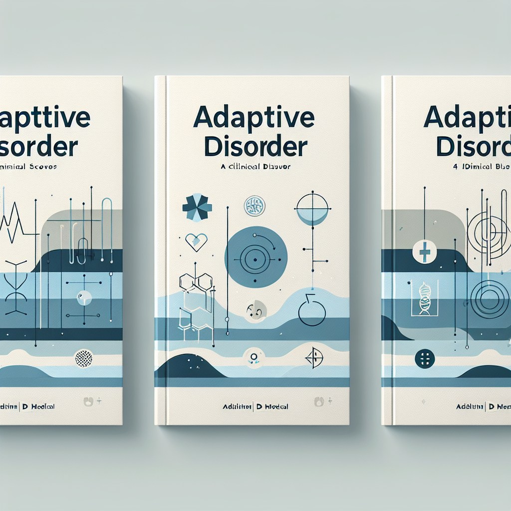 Libros recomendados de terapia breve y manejo del estrés