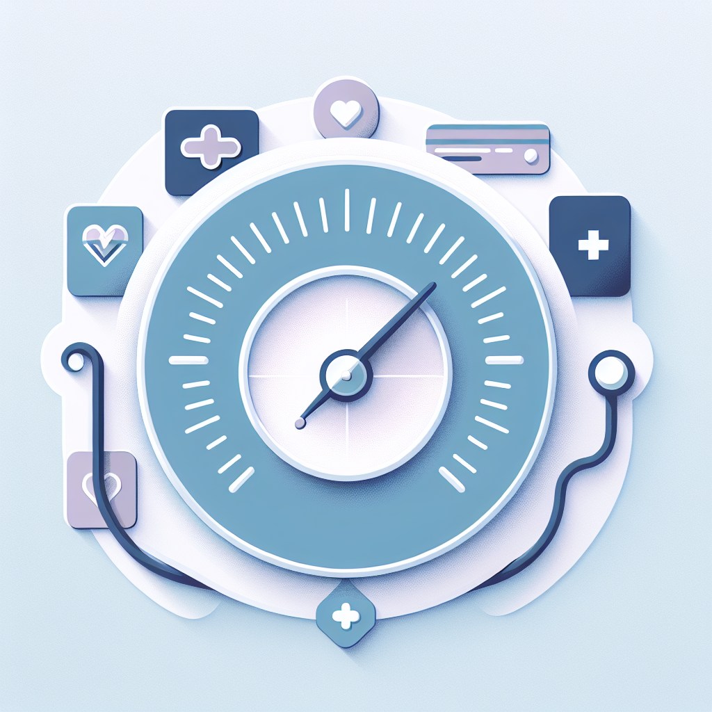 Test educativo SPIN-17