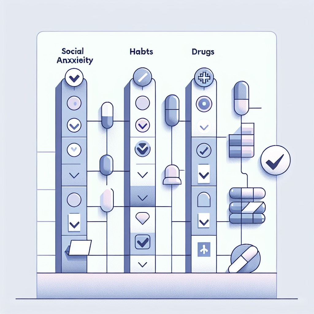 Tratamiento basado en evidencia