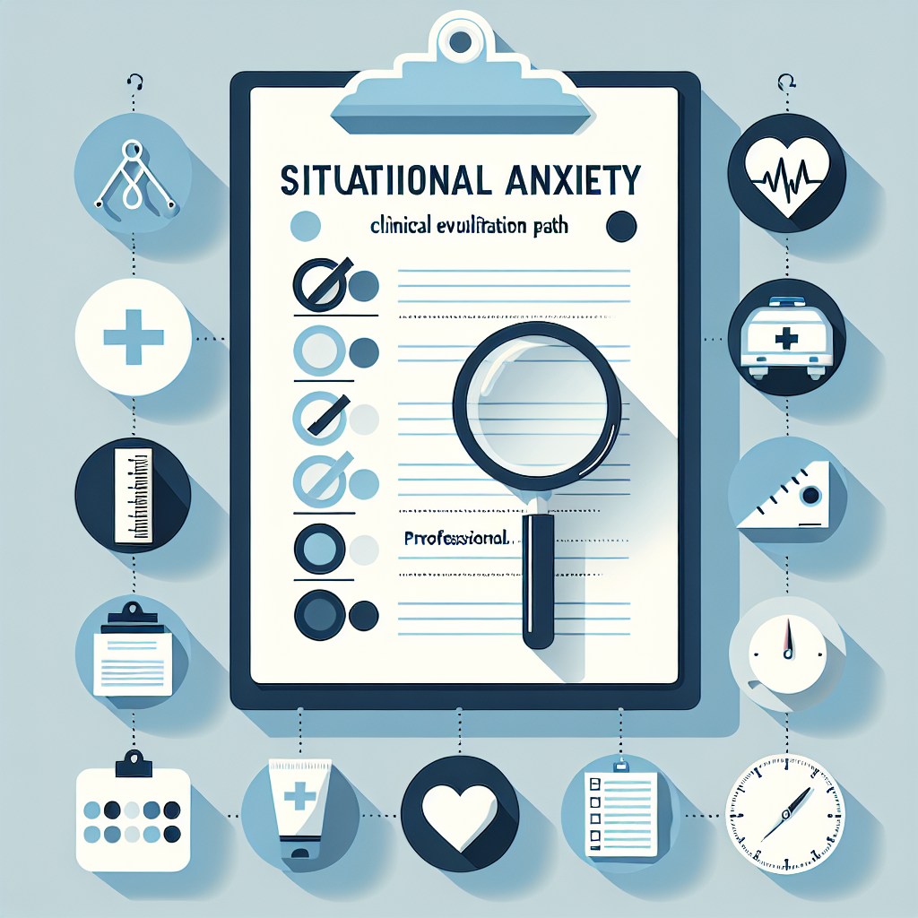 Diagnóstico y diferenciales