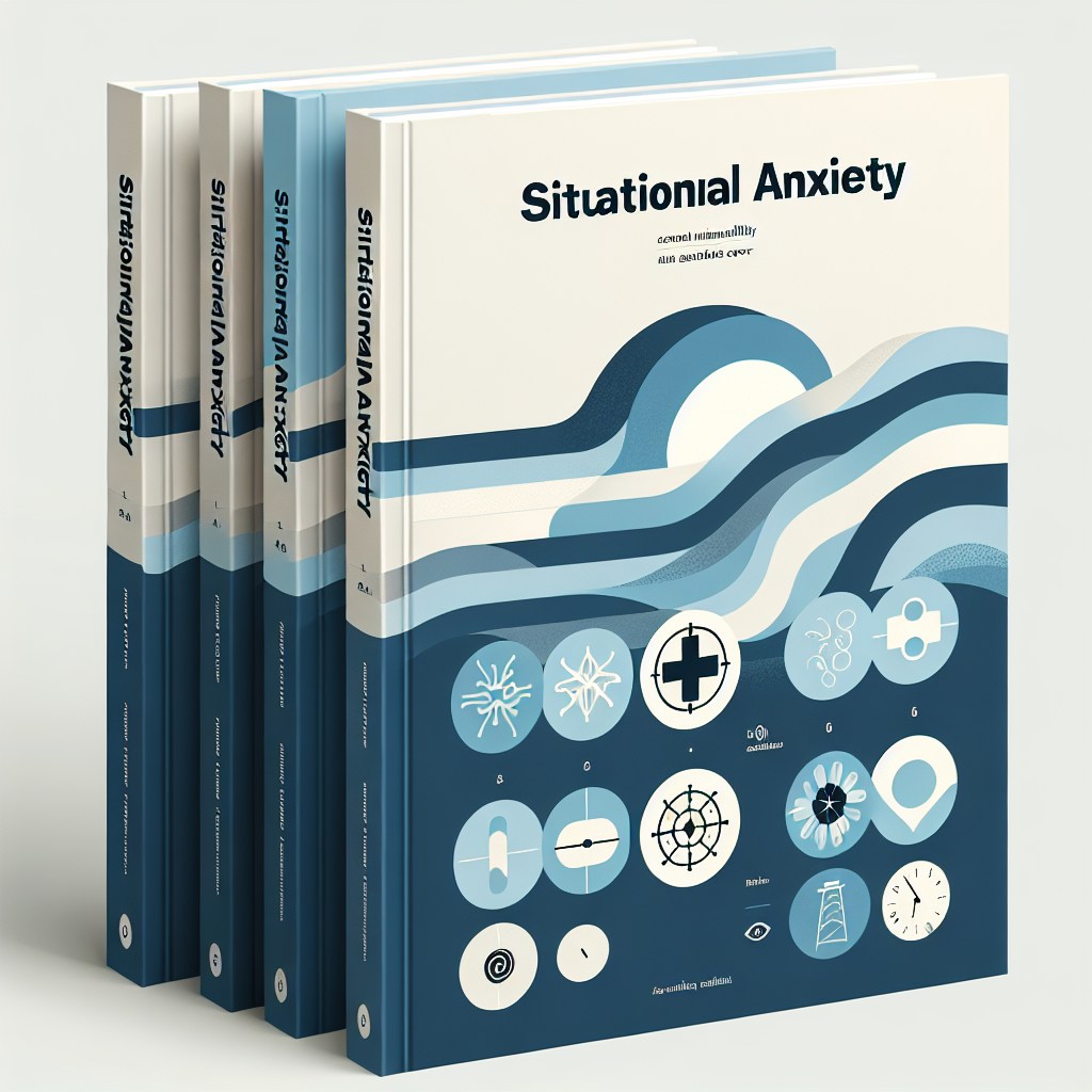 Lecturas recomendadas