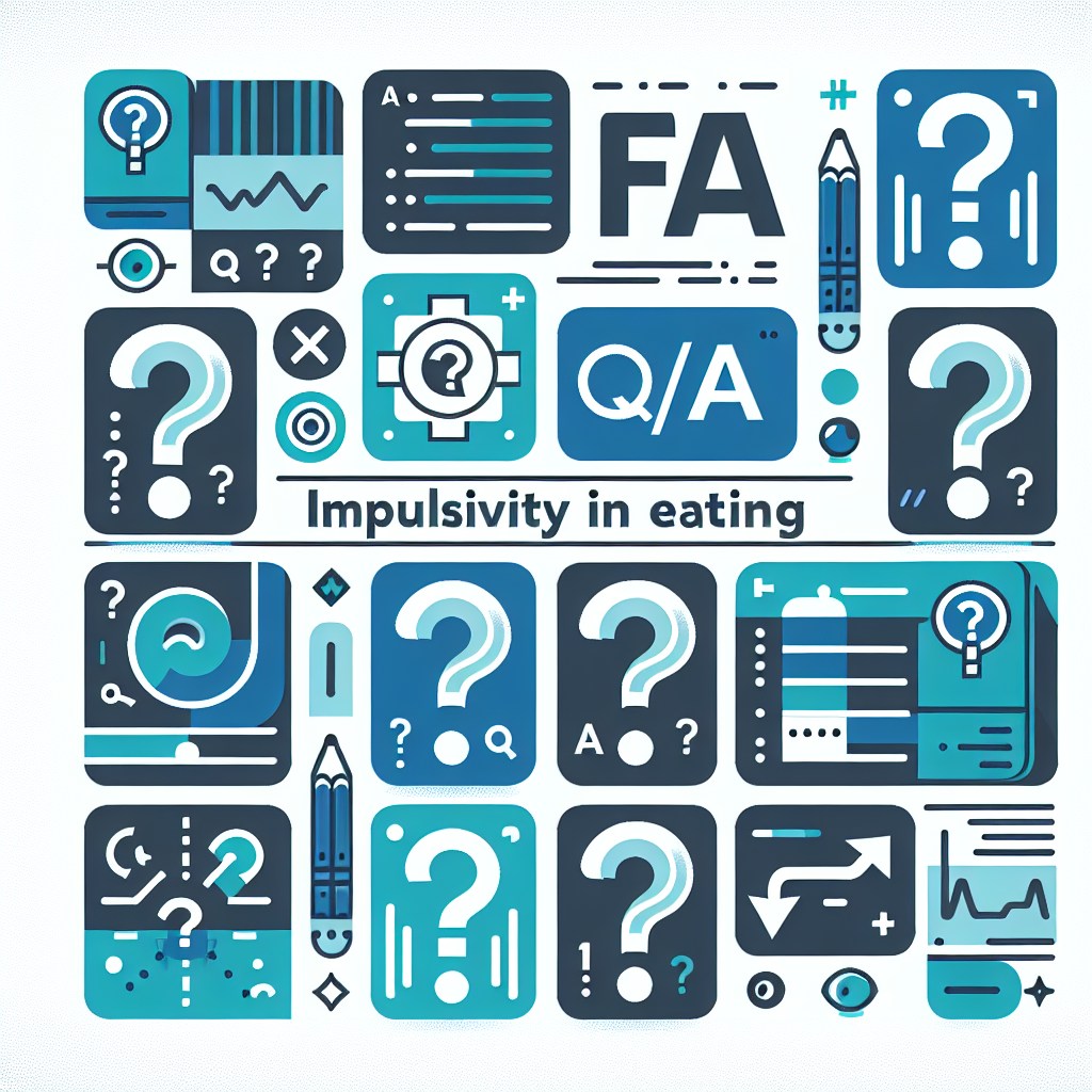 Preguntas frecuentes TPA