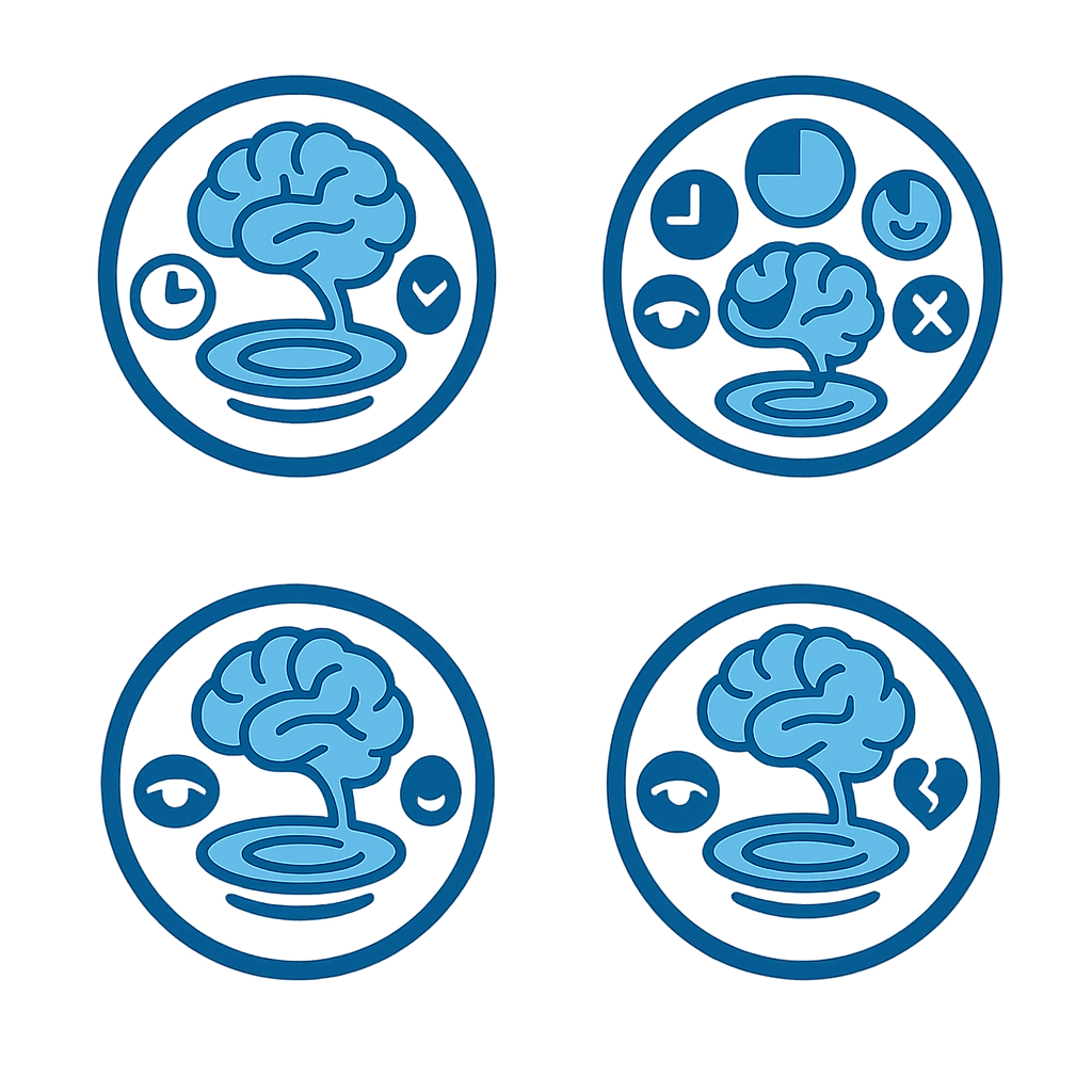 Factores perpetuantes (.jpg)