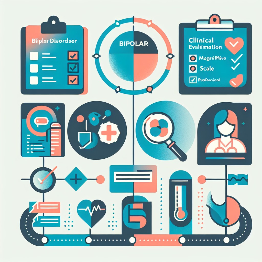 Diagnóstico Depresión Bipolar
