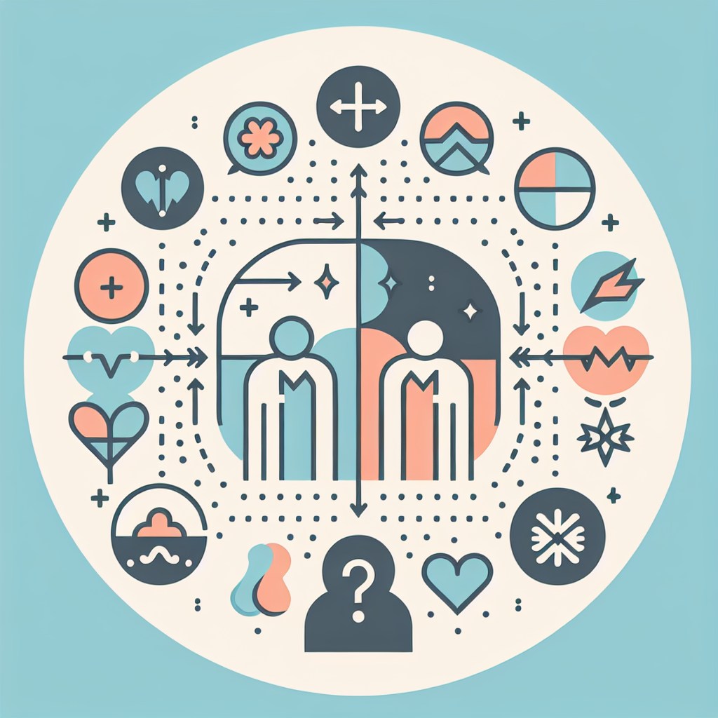 ¿Qué es la depresión bipolar?