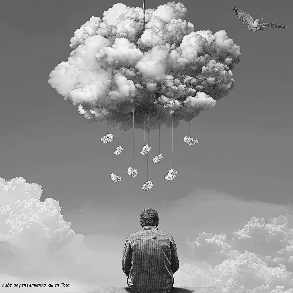 Ansiedad generalizada