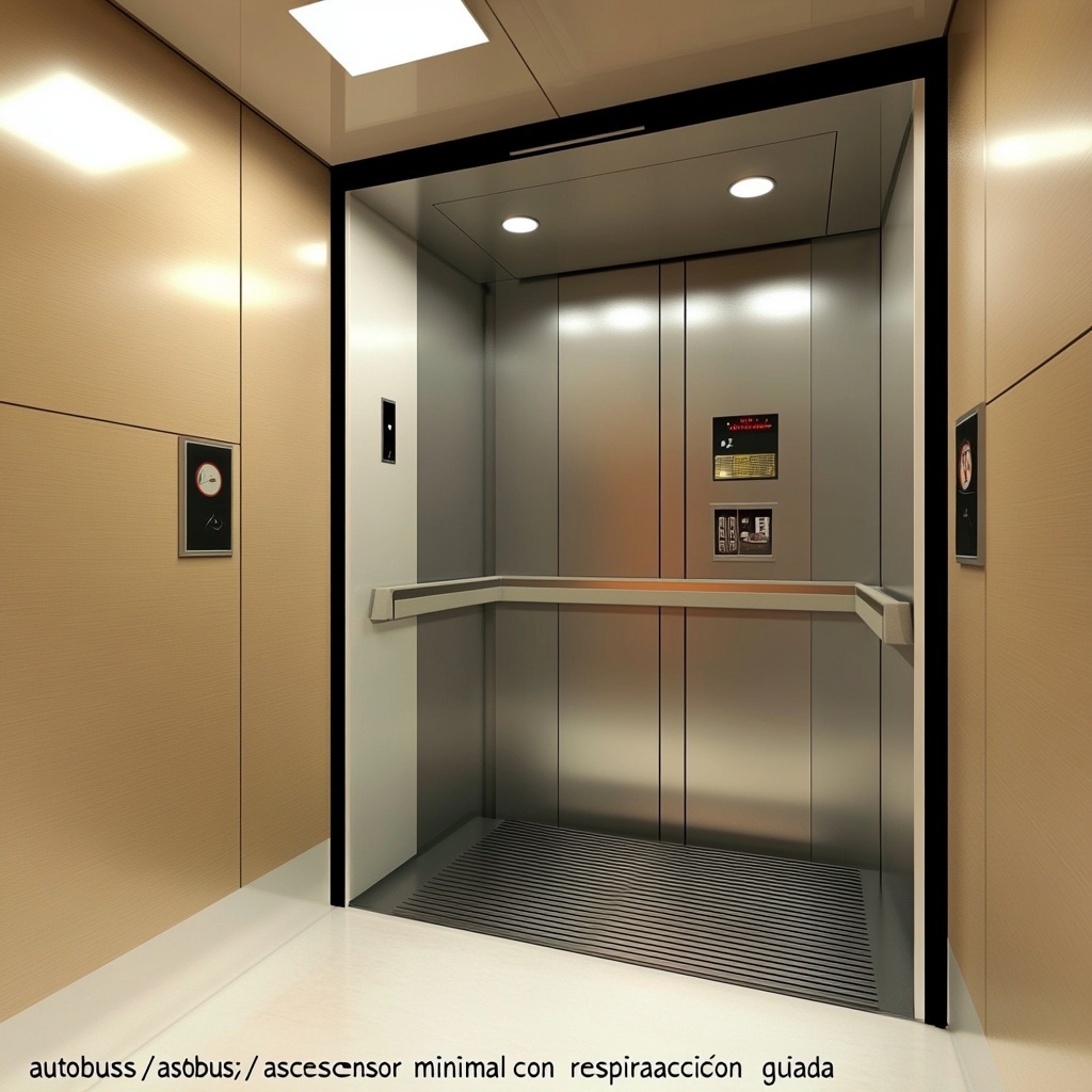 Ansiedad situacional