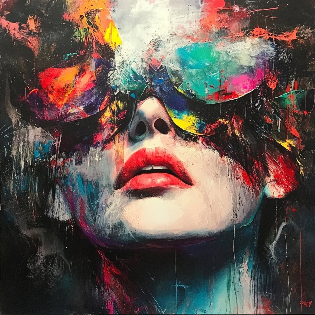 Trastorno límite de personalidad