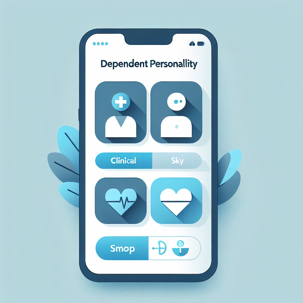 Panel de tests estandarizados