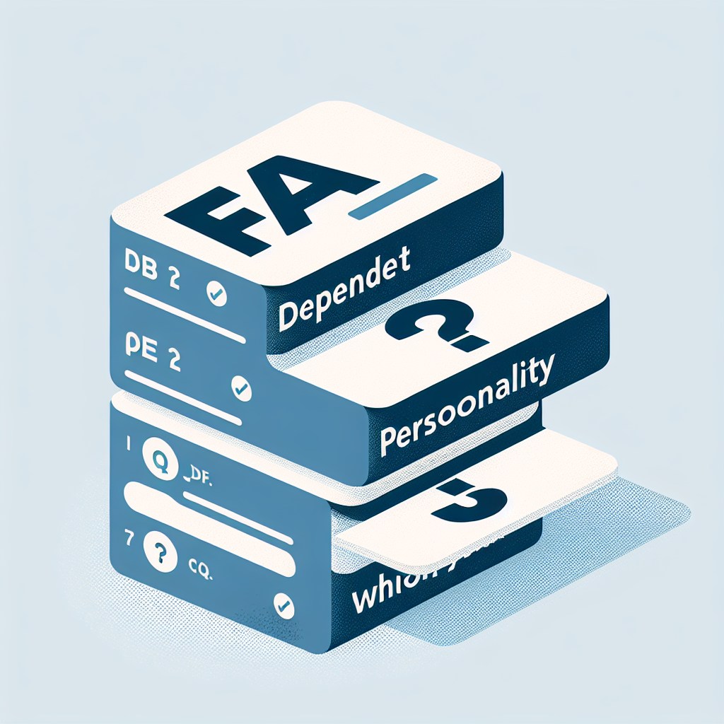 Preguntas frecuentes