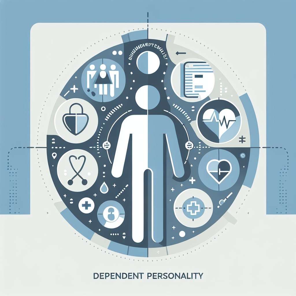 Ilustración de TLP: regulación emocional y vínculos