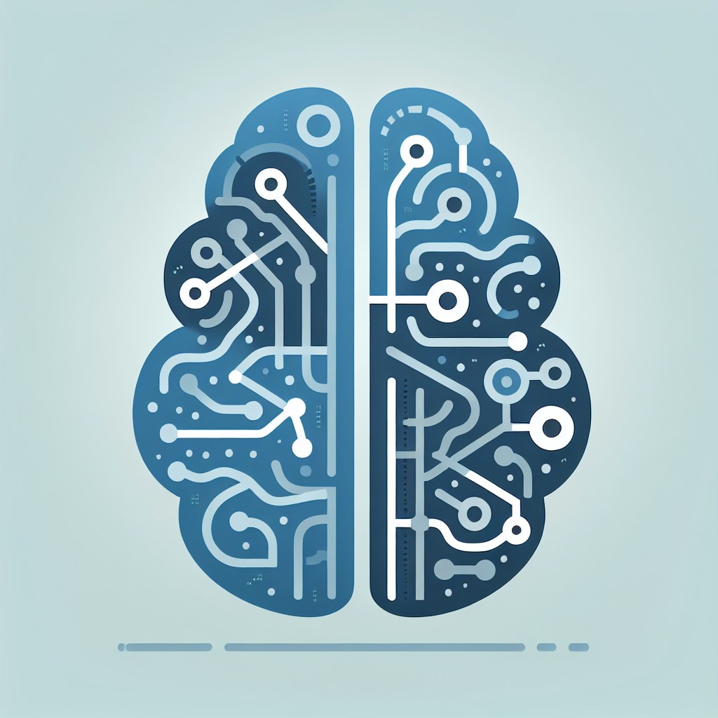 Neurobiología de TLP