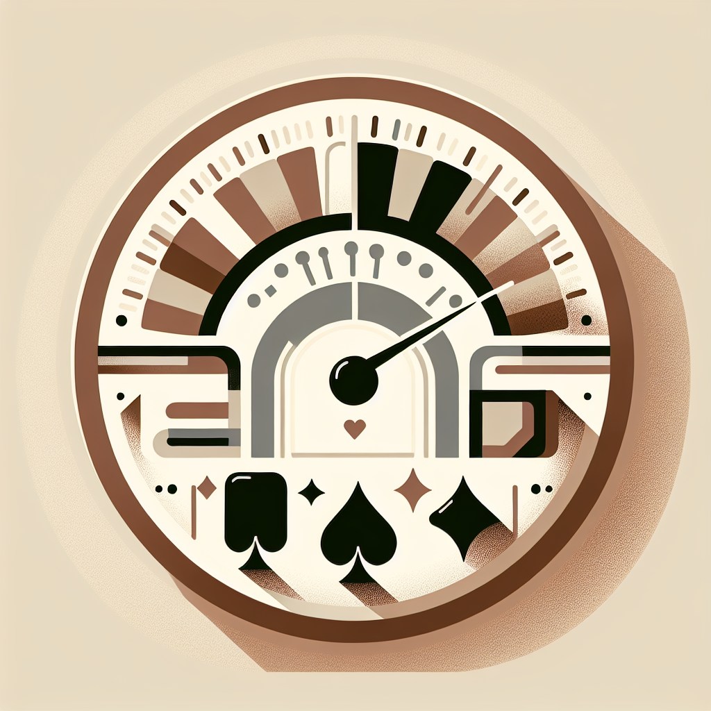 Test educativo de depresión