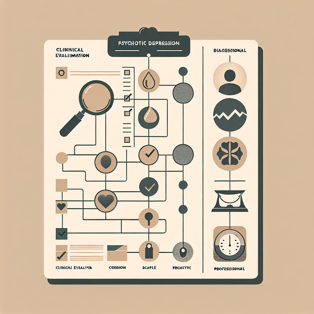Proceso diagnóstico