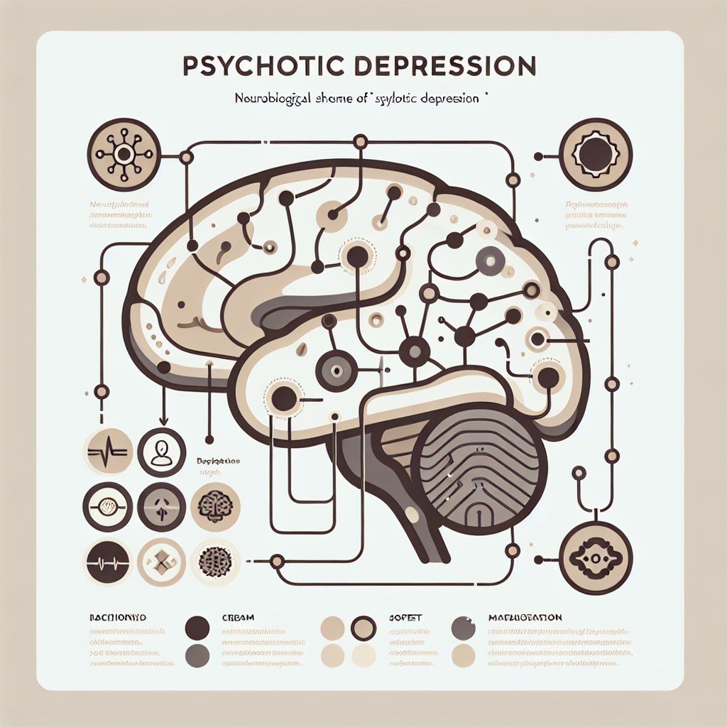 Neurobiología en simple