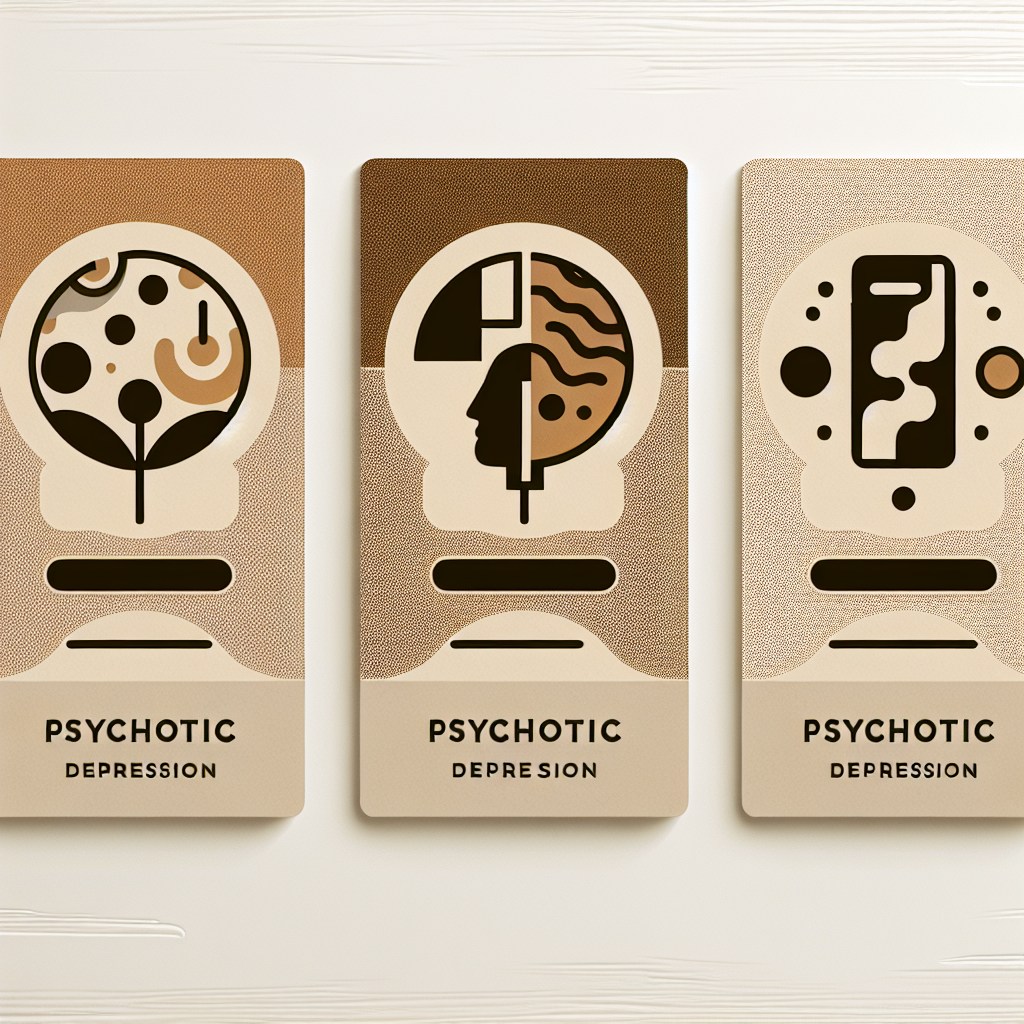 Farmacoterapia basada en evidencia