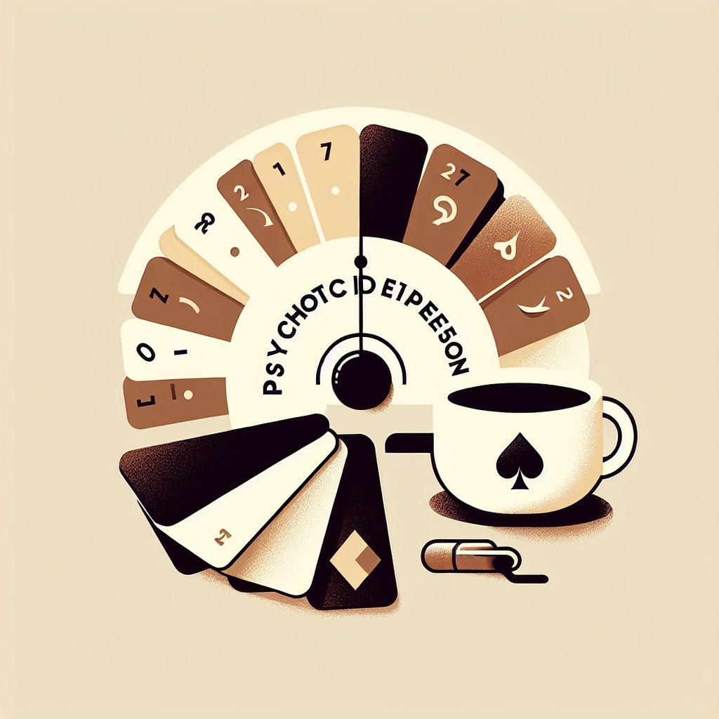 Autoevaluación educativa