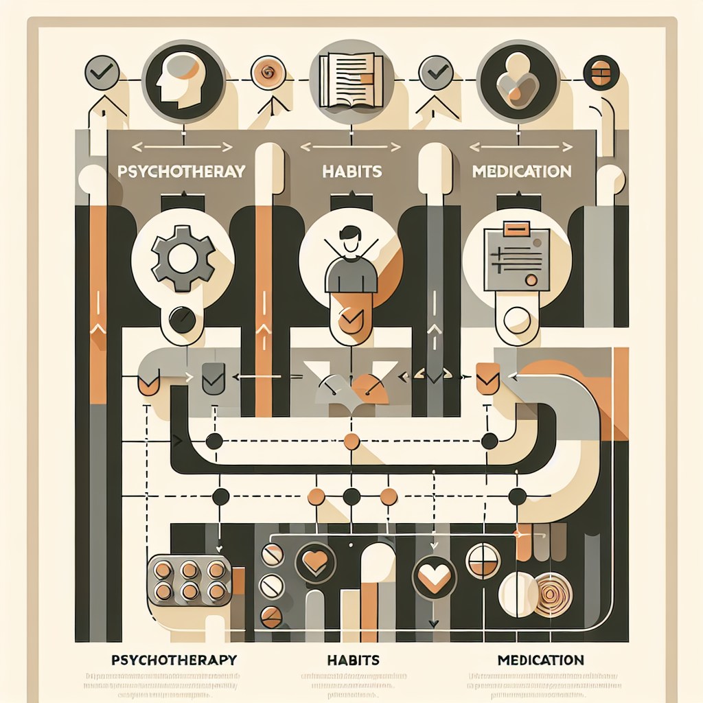 Tratamiento integral