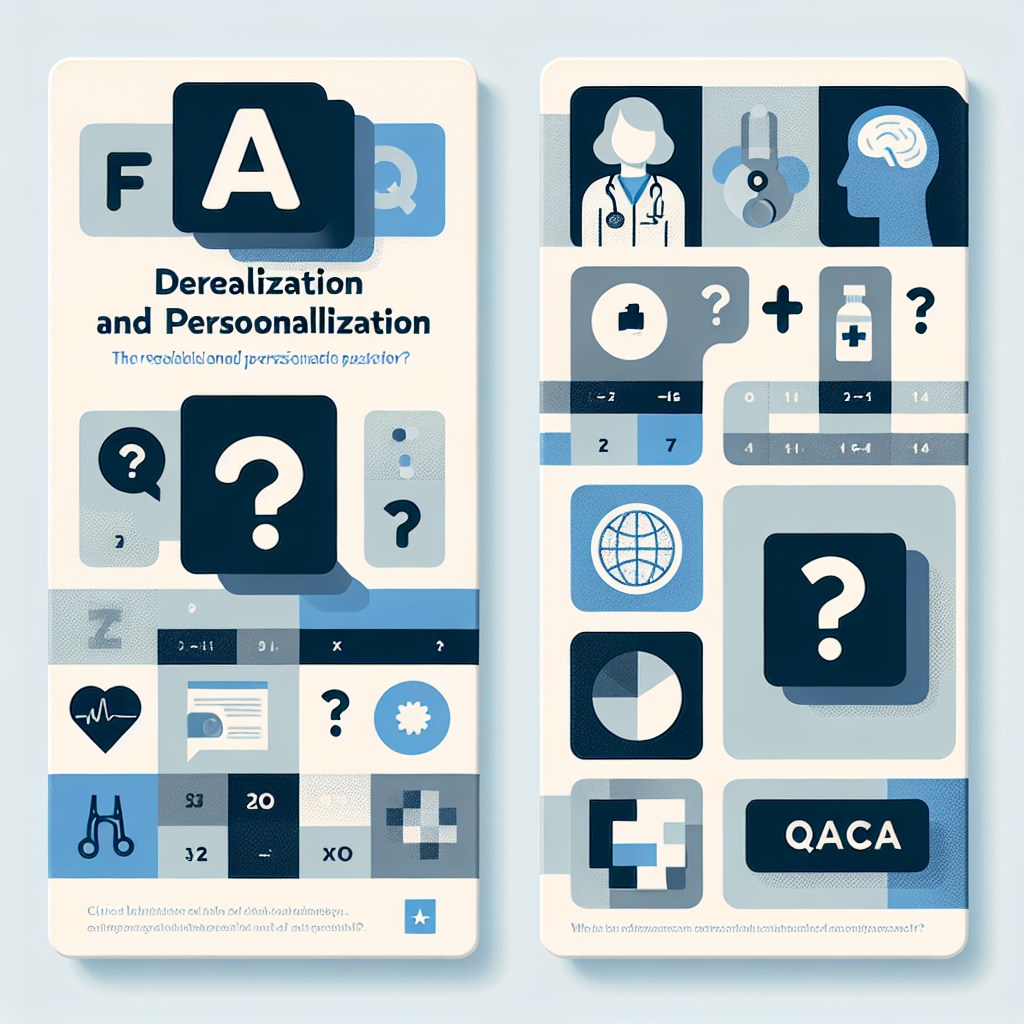 Preguntas frecuentes