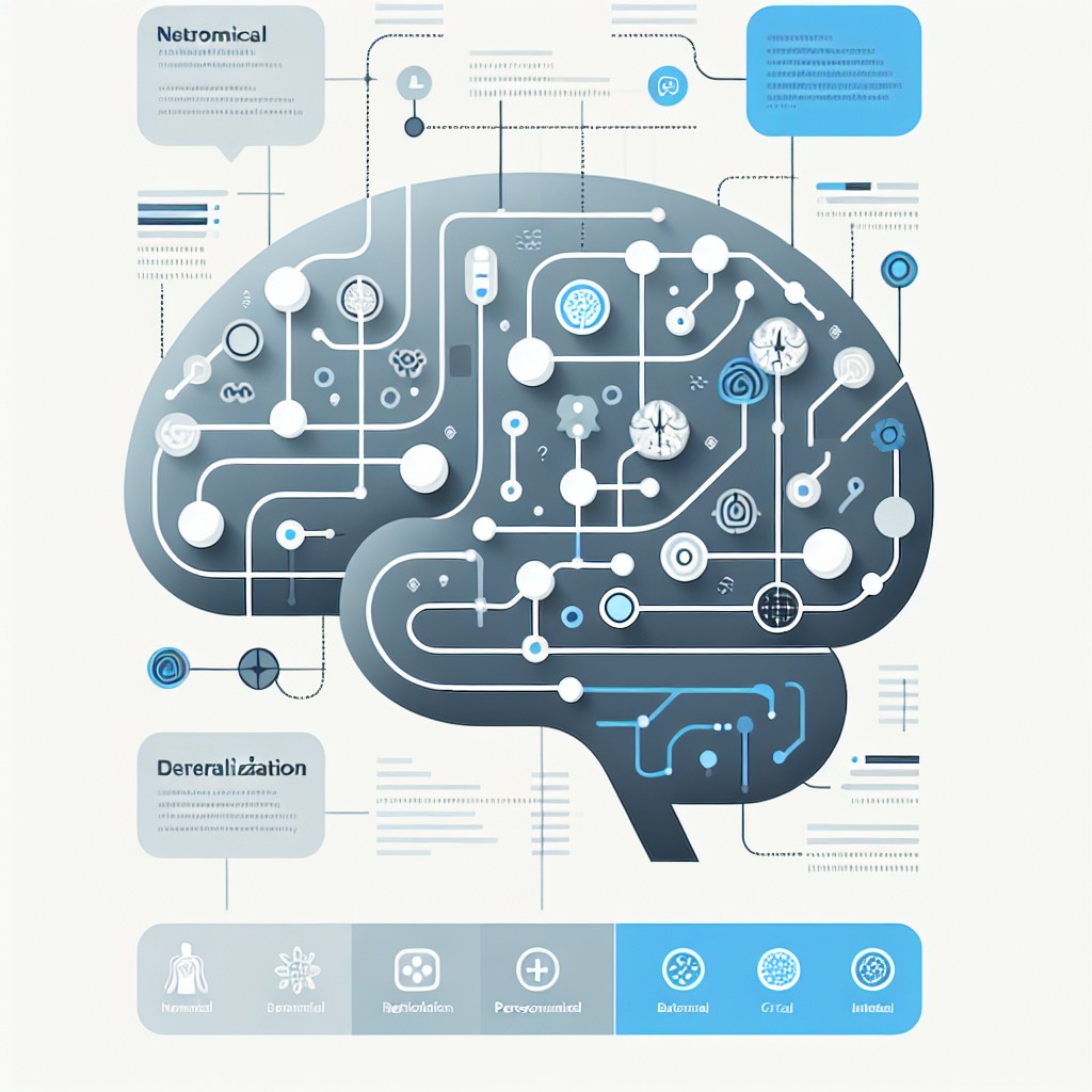 Farmacoterapia y evidencia