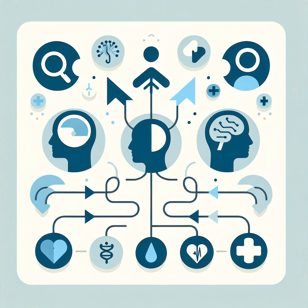 ¿Qué es desrealización y despersonalización?