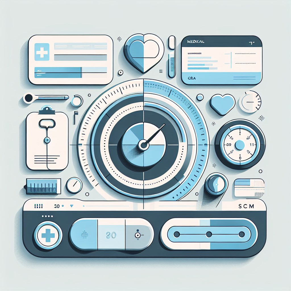 Test educativo largo DPR-40