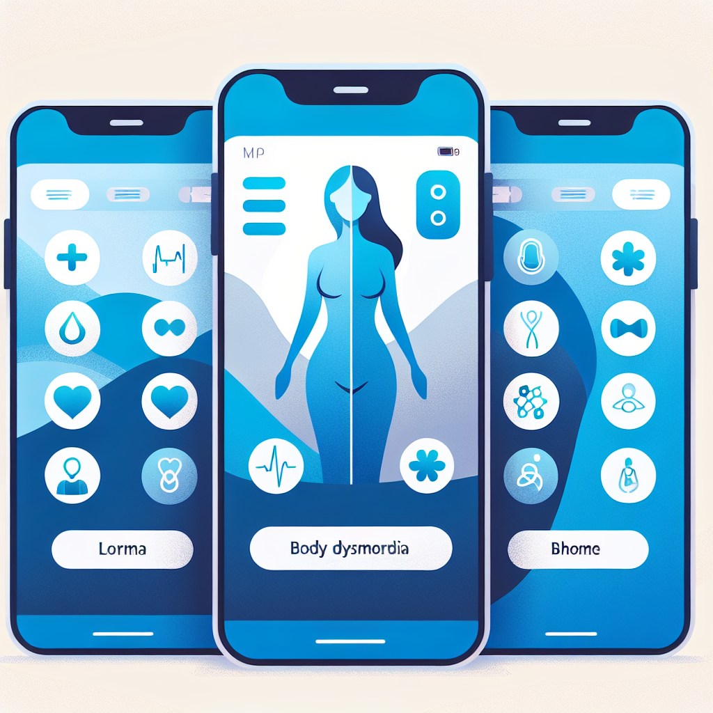 Cuestionarios clínicos