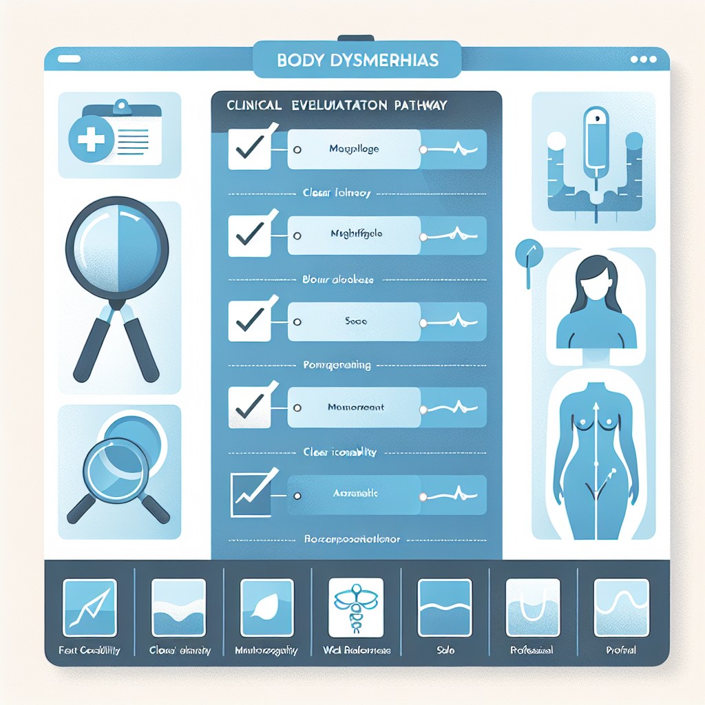 Diagnóstico clínico