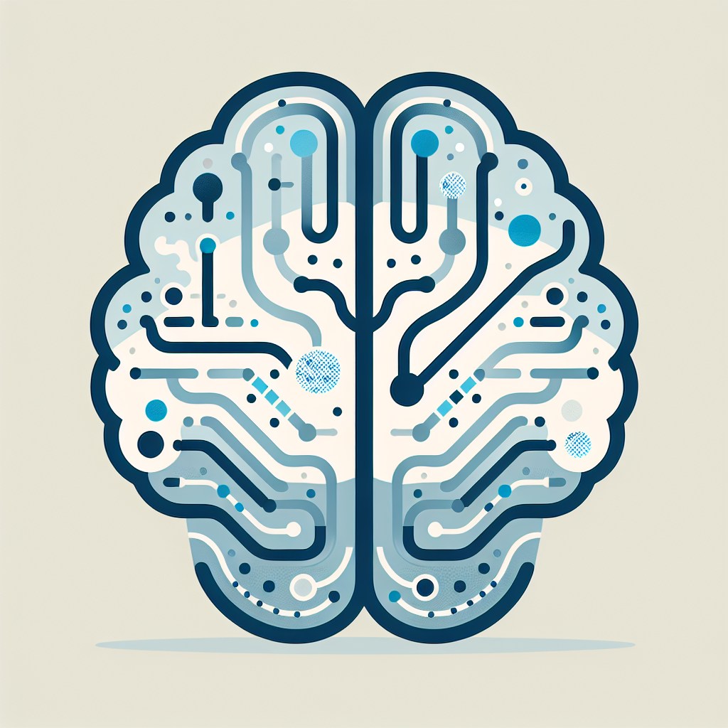 Procesamiento visual y creencias