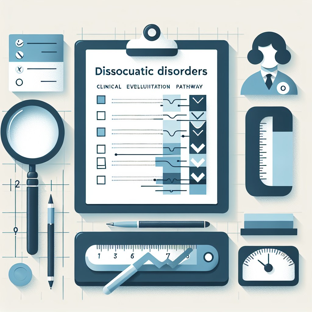 Diagnóstico clínico y diferencial
