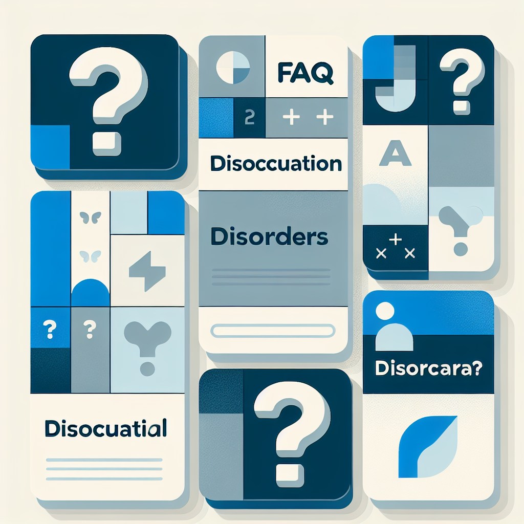 Preguntas frecuentes