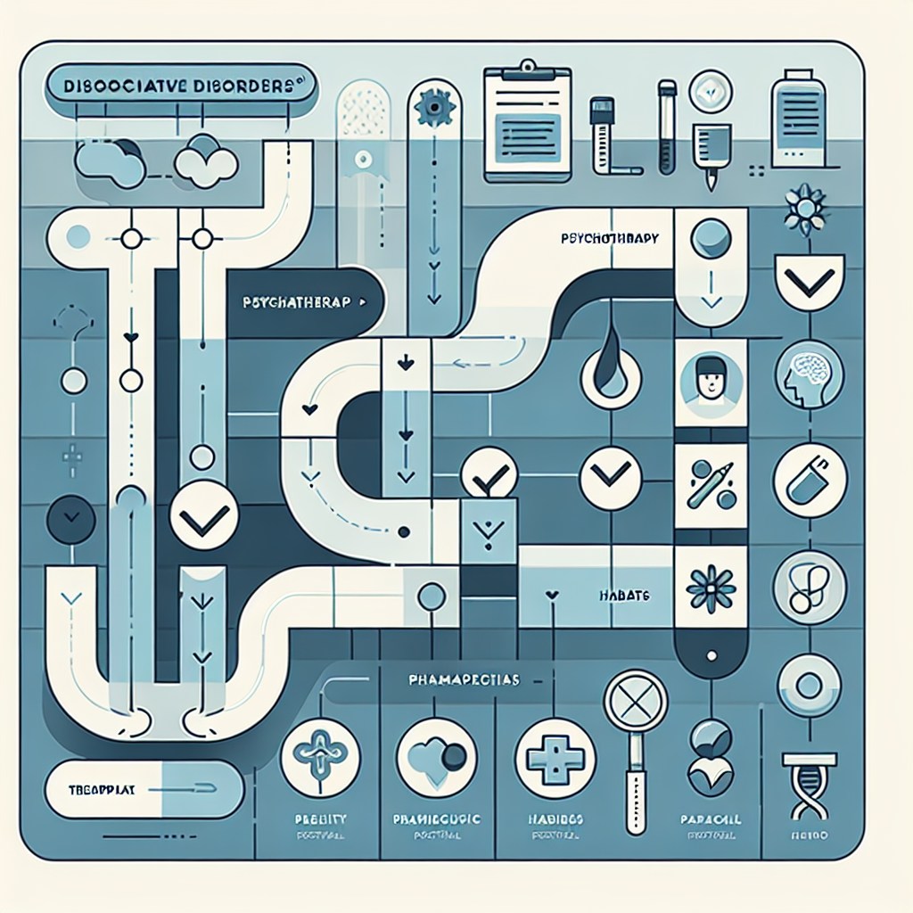Tratamiento por fases