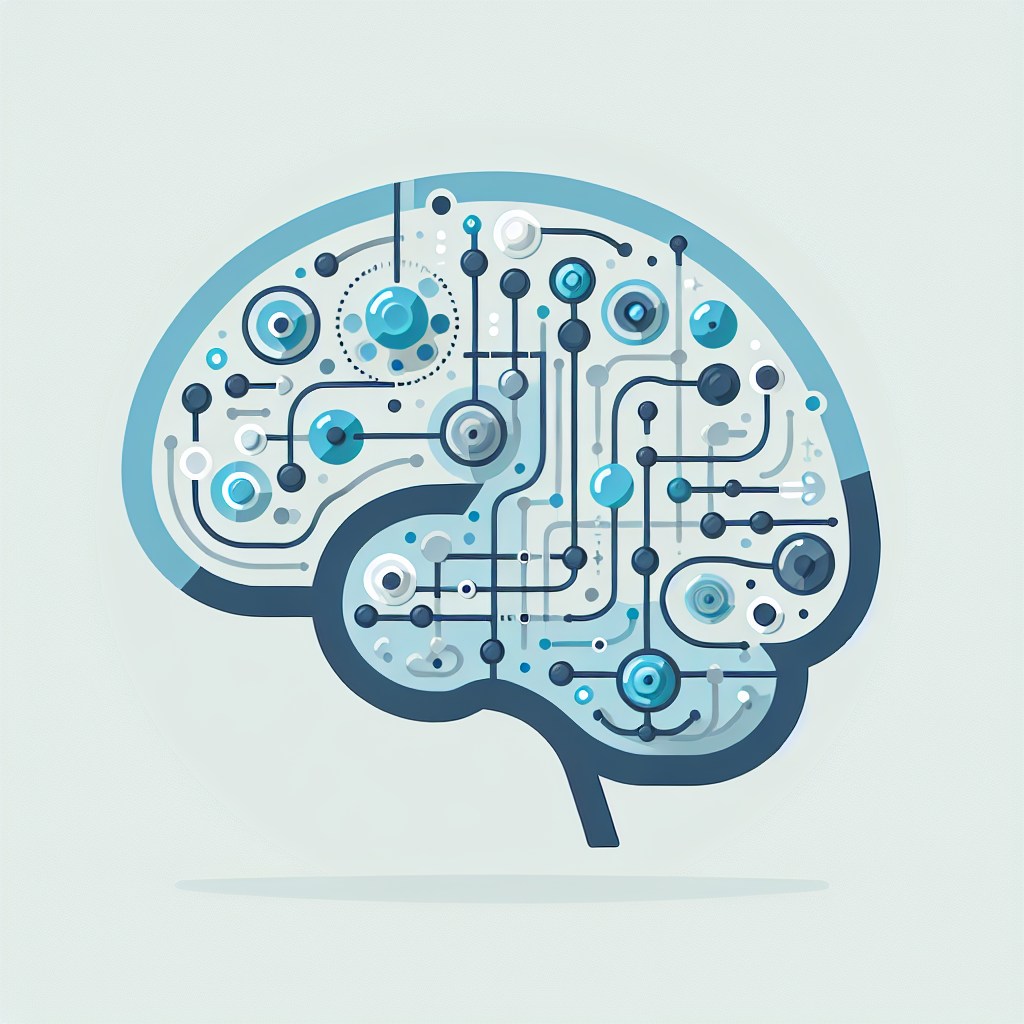 Neurobiología del duelo