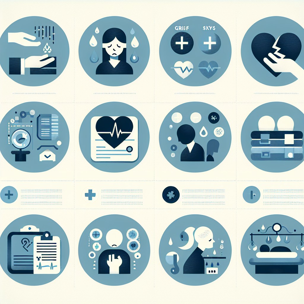 Síntomas y factores