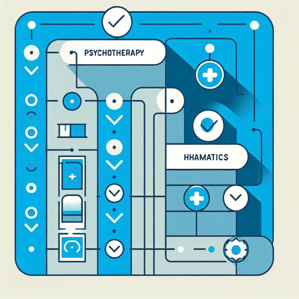 Intervenciones basadas en evidencia