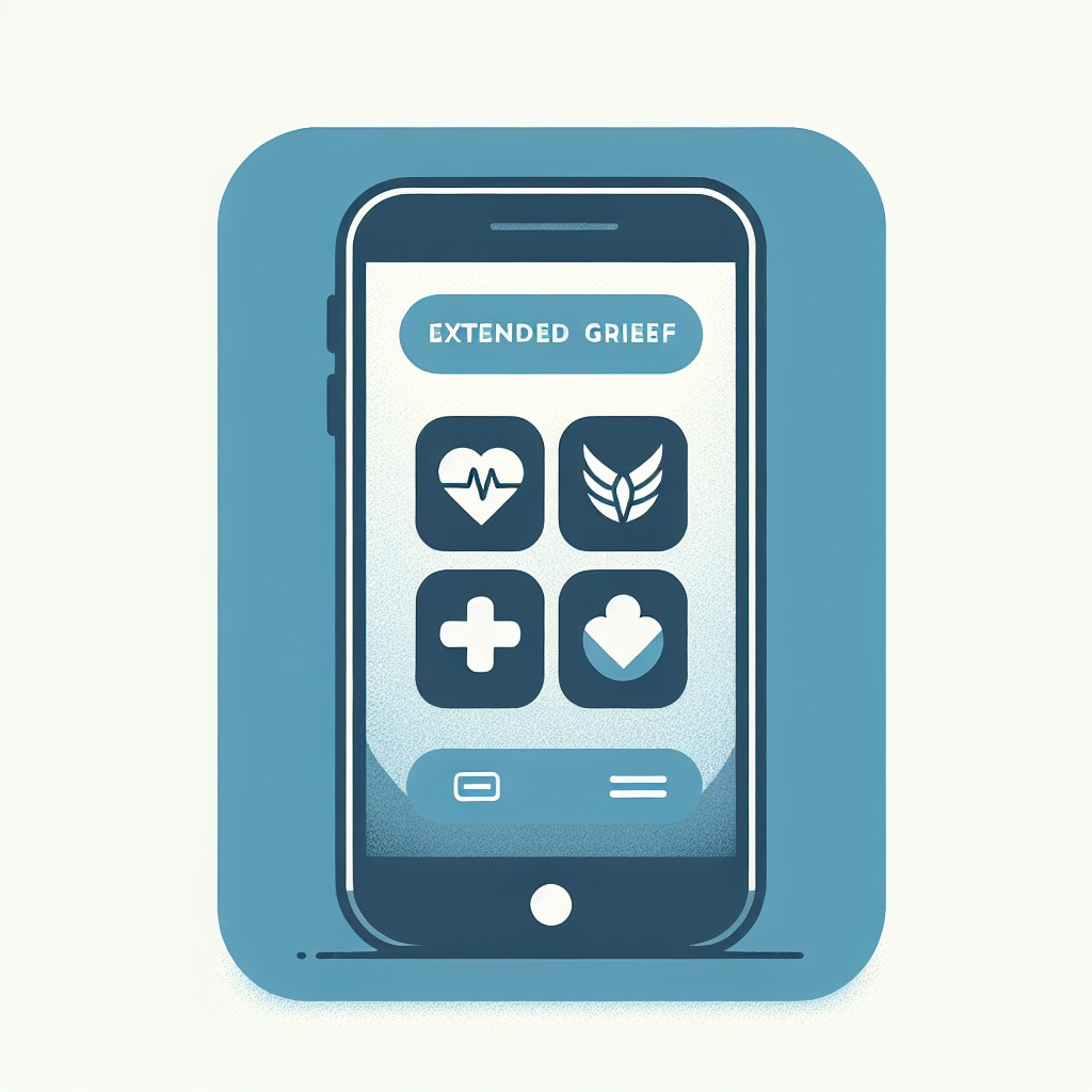 Aplicaciones útiles