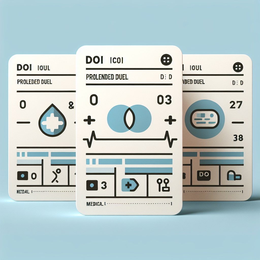 Evidencia y lecturas