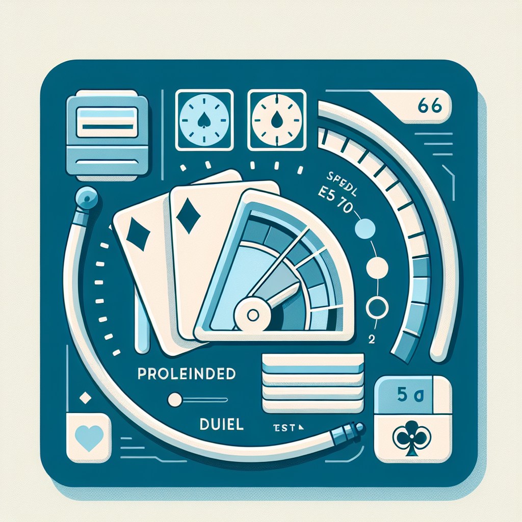 Autoevaluación educativa de duelo
