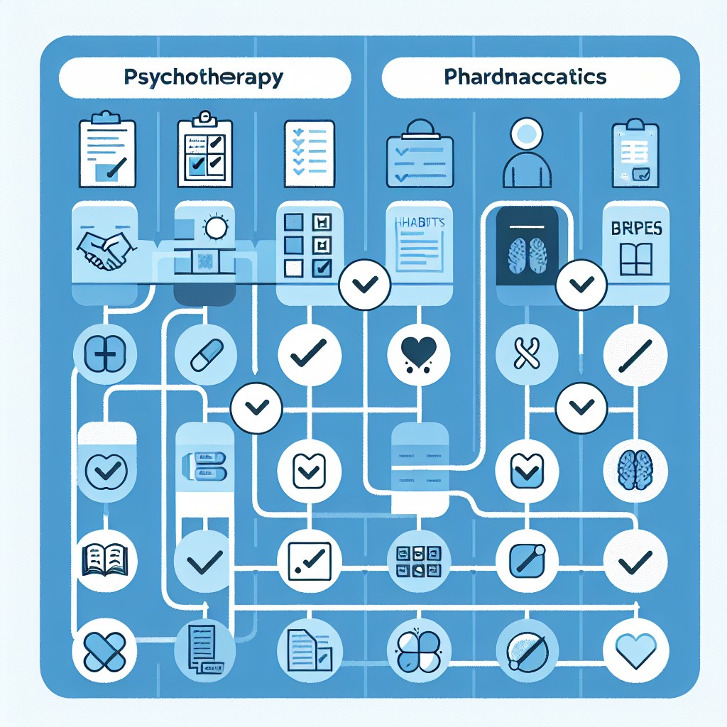Intervenciones basadas en evidencia