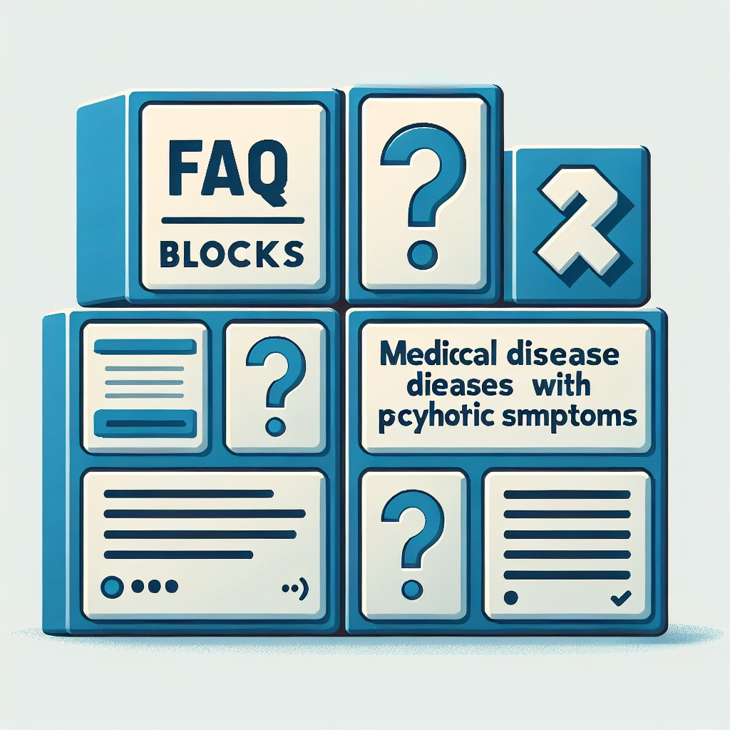 Preguntas frecuentes