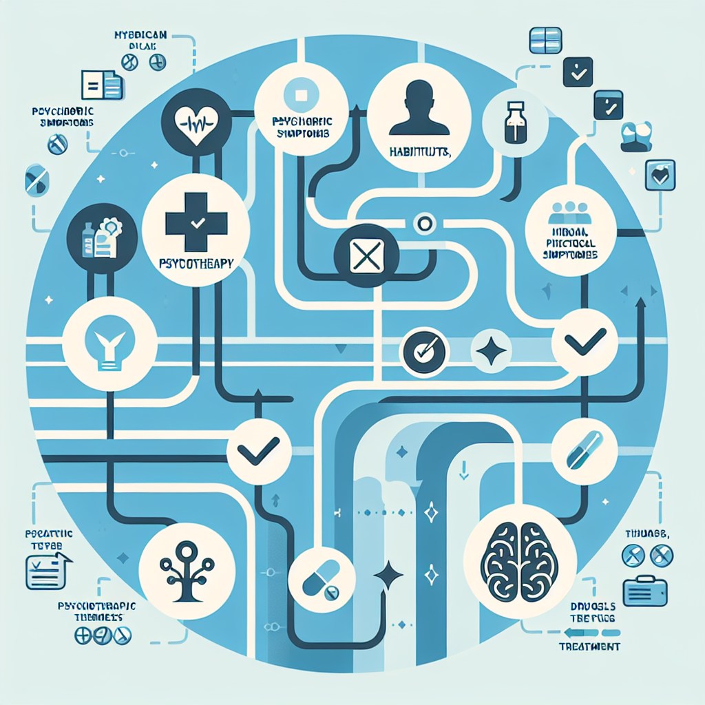 Tratamiento dirigido a la causa