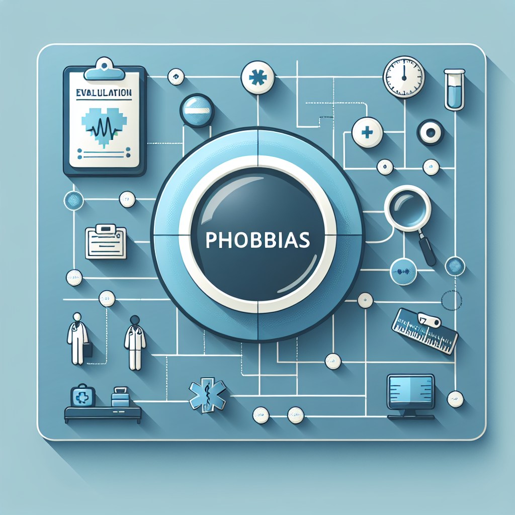 Diagnóstico y diferencial