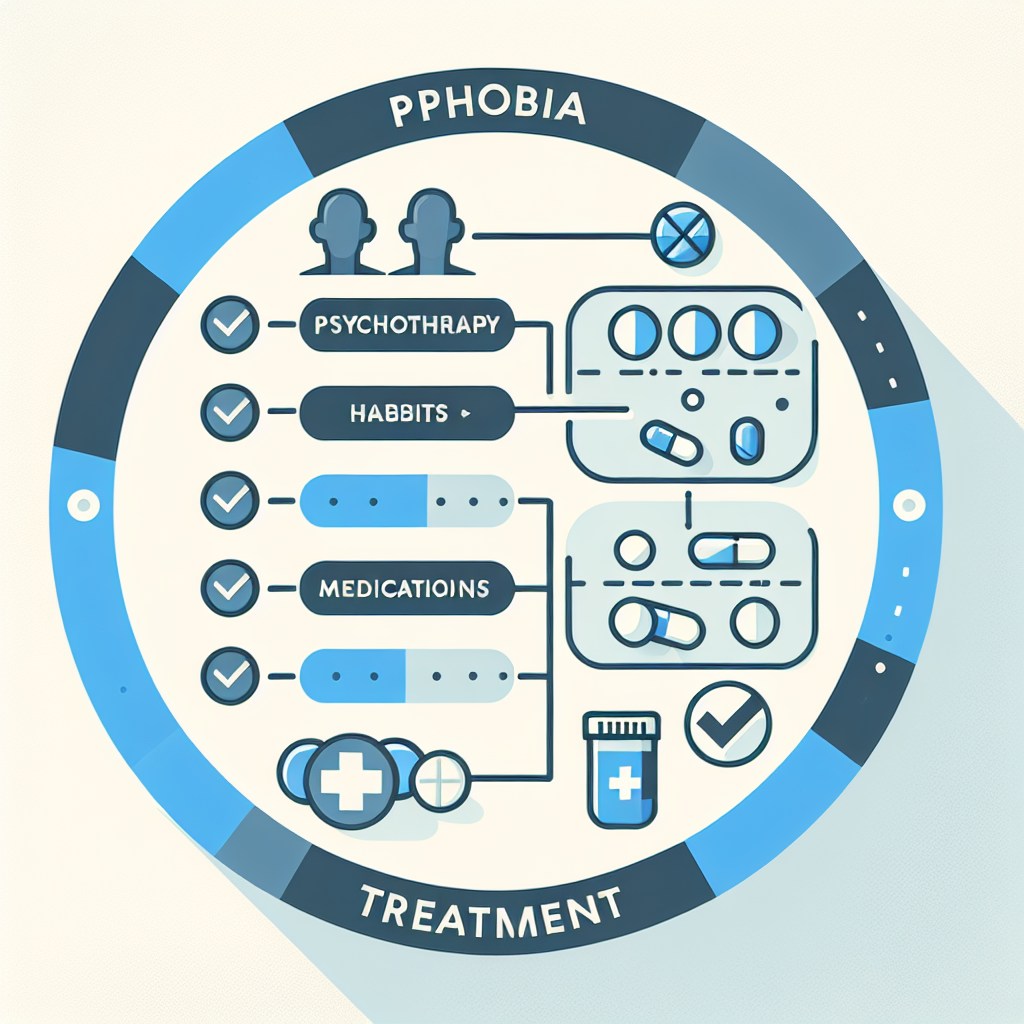 Tratamiento con evidencia