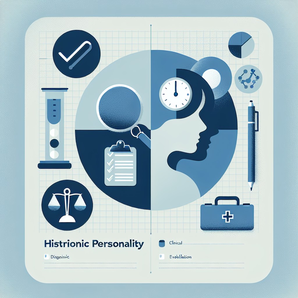 Evaluación clínica