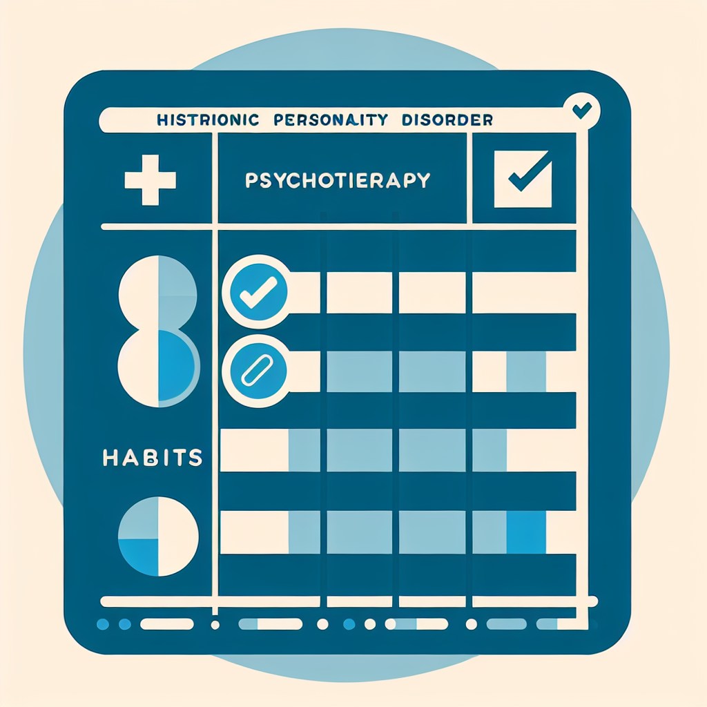 Manejo clínico y psicosocial