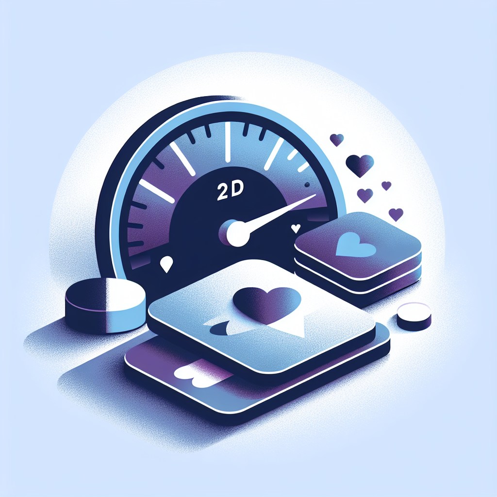 Test extendido PSQI + ISI