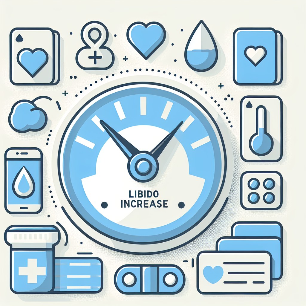 Teste LIBIDO-64 educativo