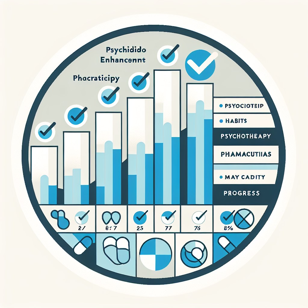 Tratamiento y apoyos